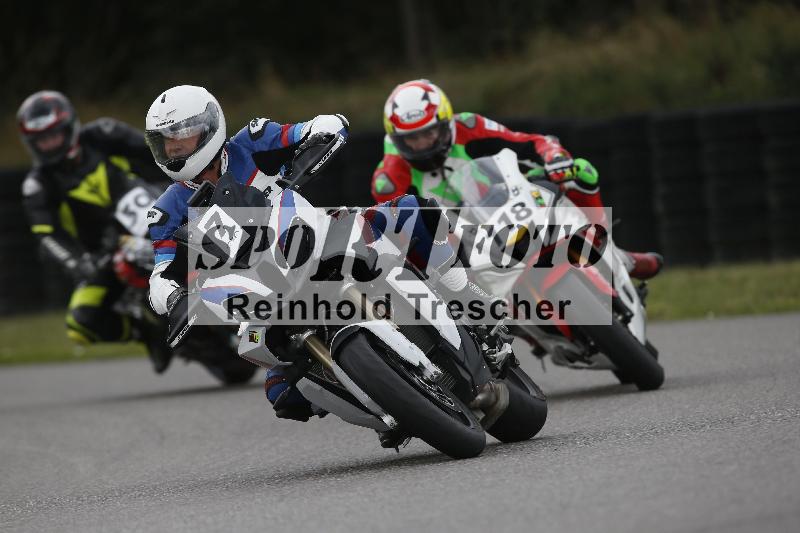 Archiv-2023/50 28.07.2023 Speer Racing  ADR/Gruppe gelb/7
